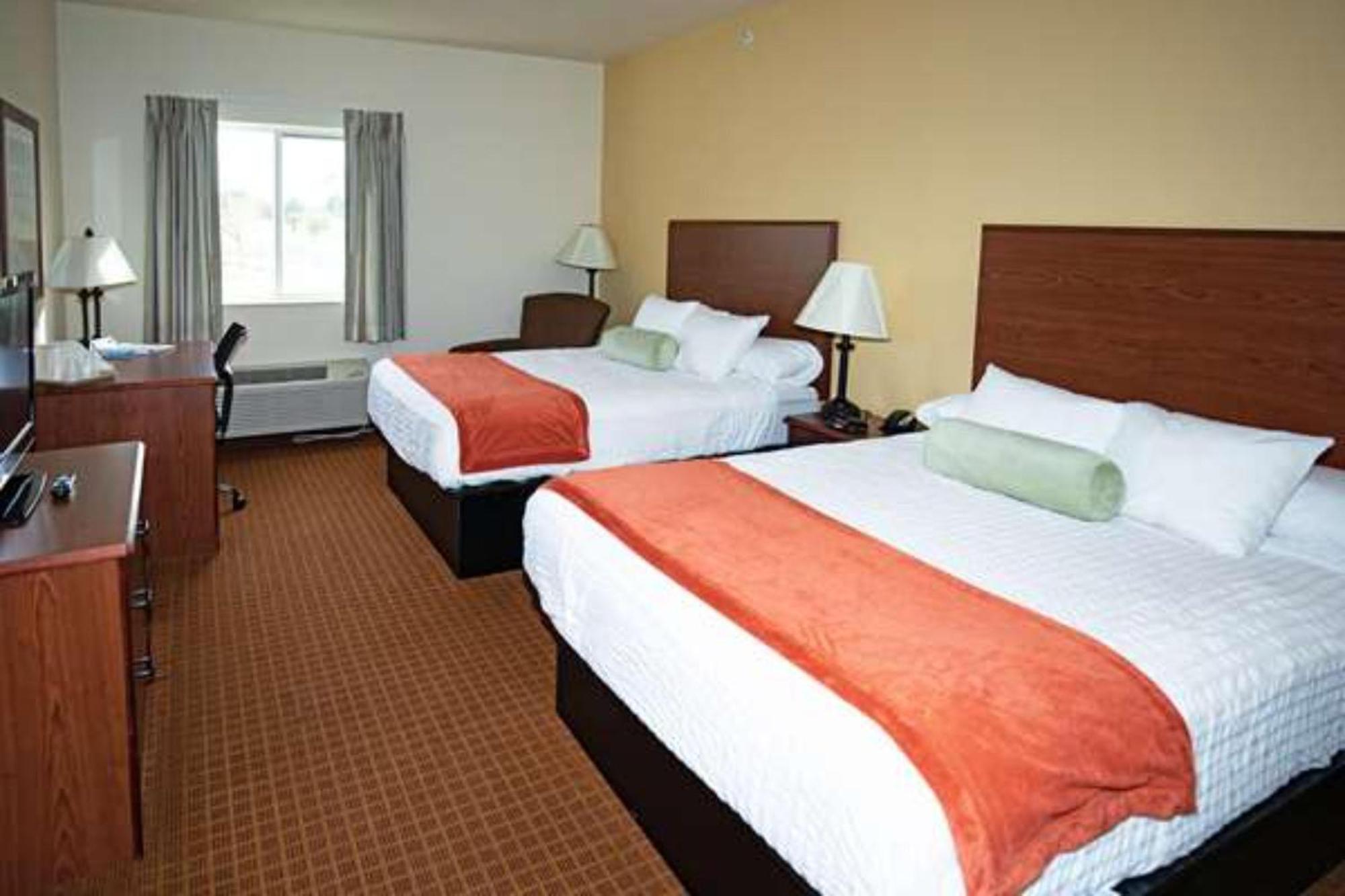 Hotel Park View & Near Great Bend 4*
