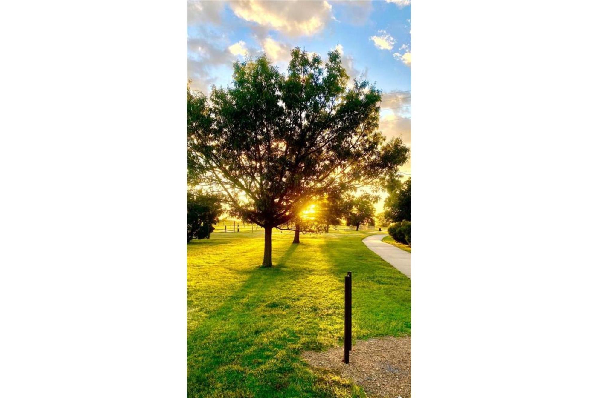 Park View & Near Great Bend