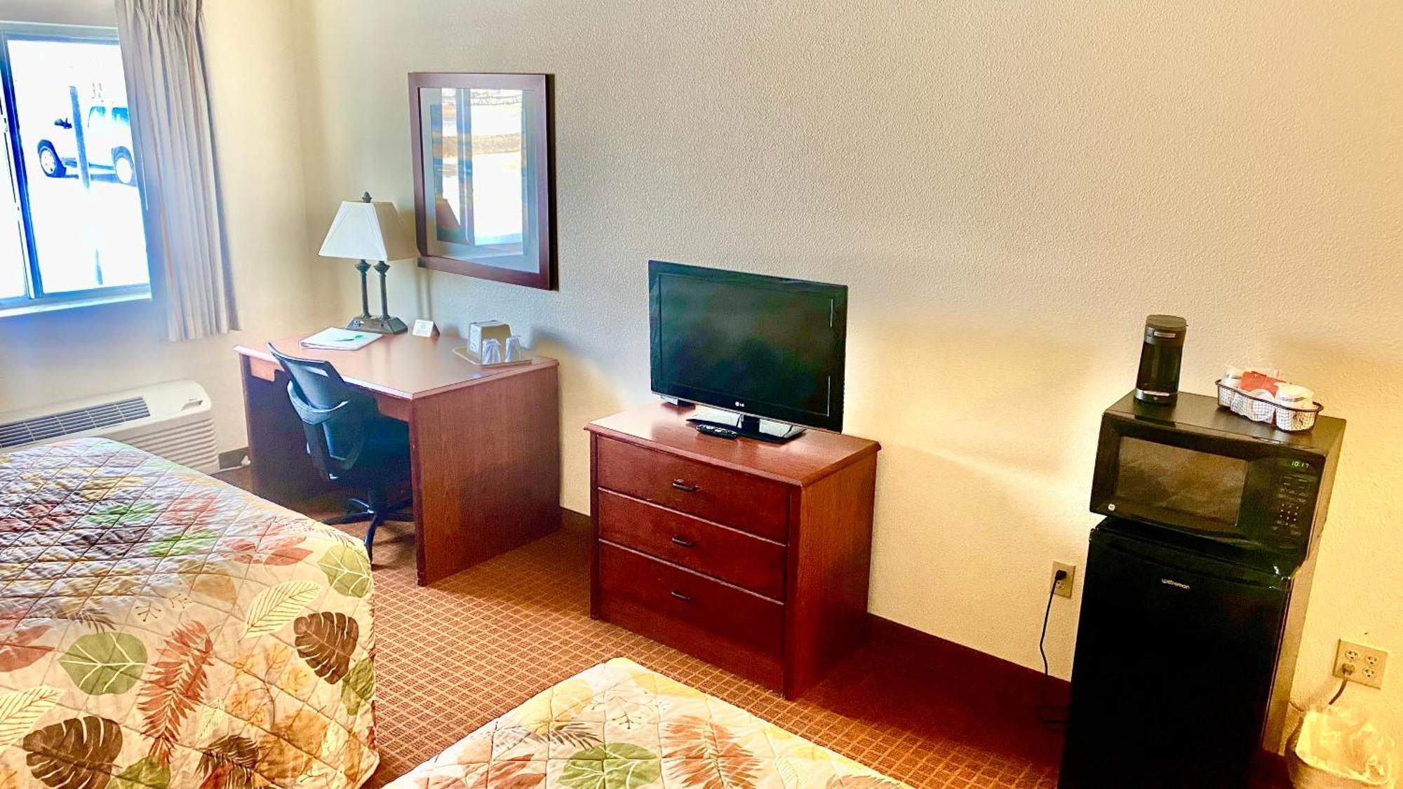 Hotel Park View & Near Great Bend 4*